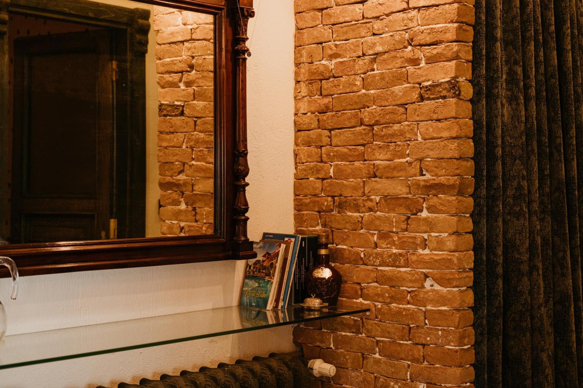 Casa Margot Hotel - Adults Only Фетие Екстериор снимка