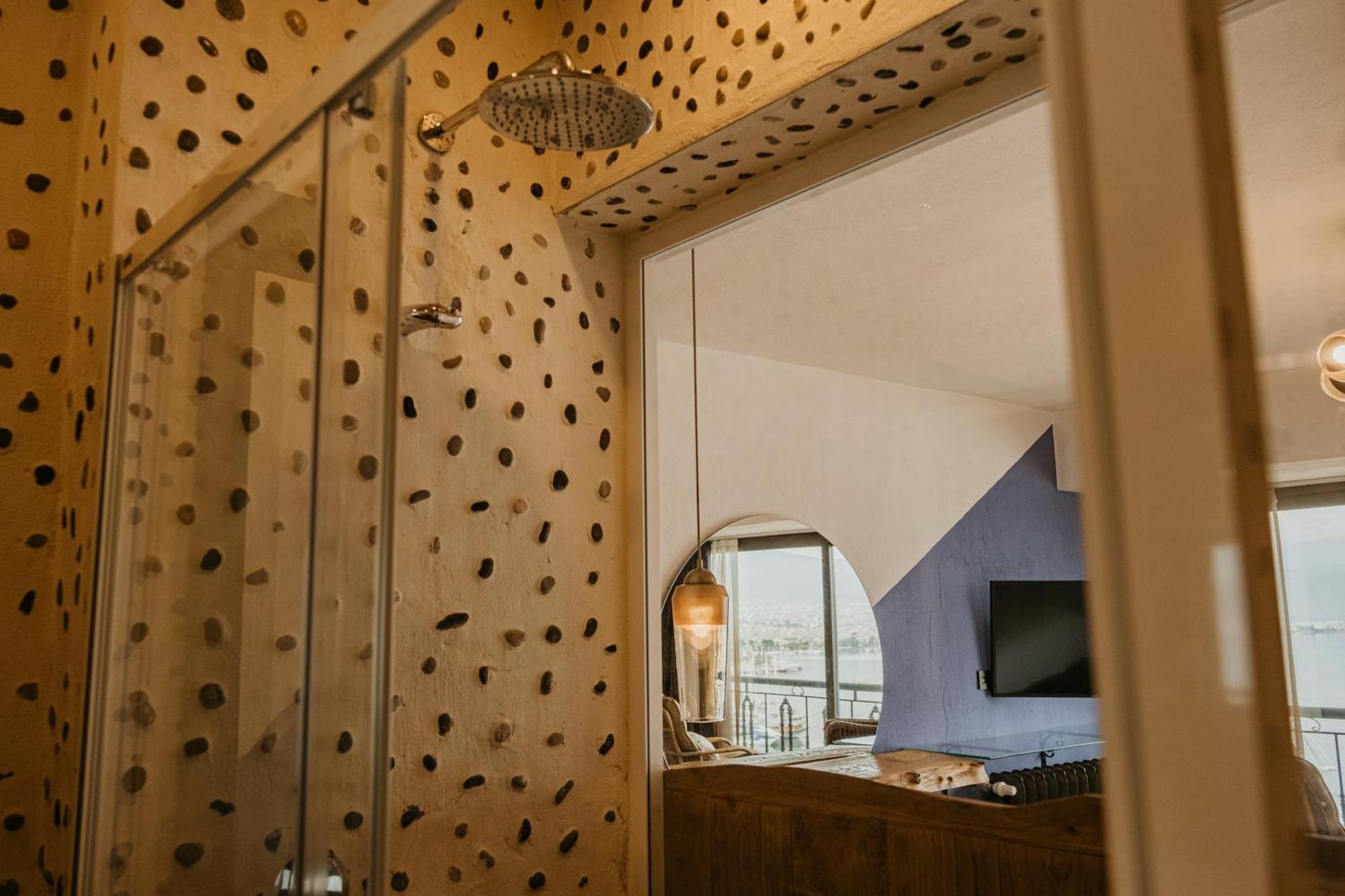 Casa Margot Hotel - Adults Only Фетие Екстериор снимка