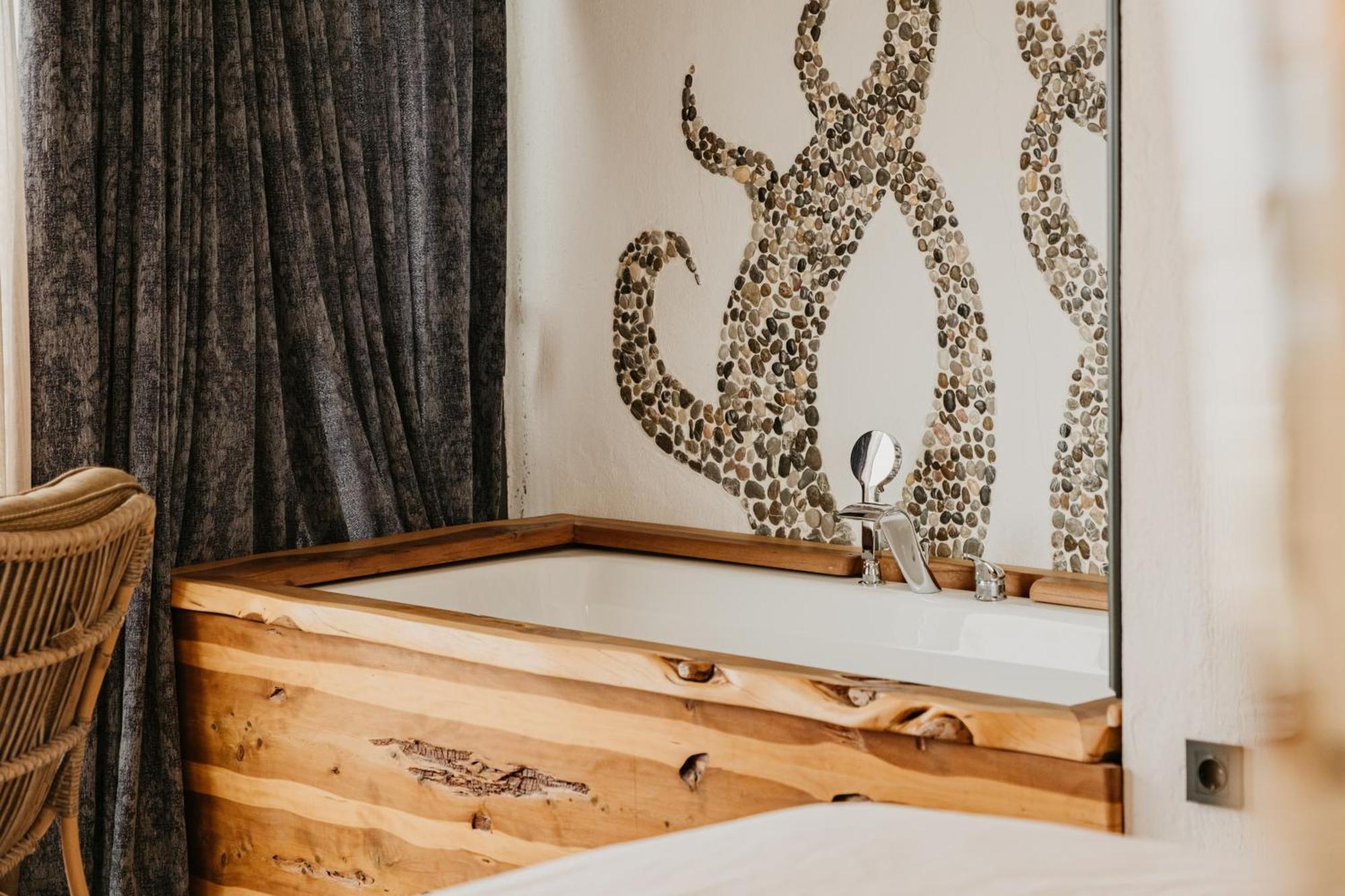 Casa Margot Hotel - Adults Only Фетие Екстериор снимка