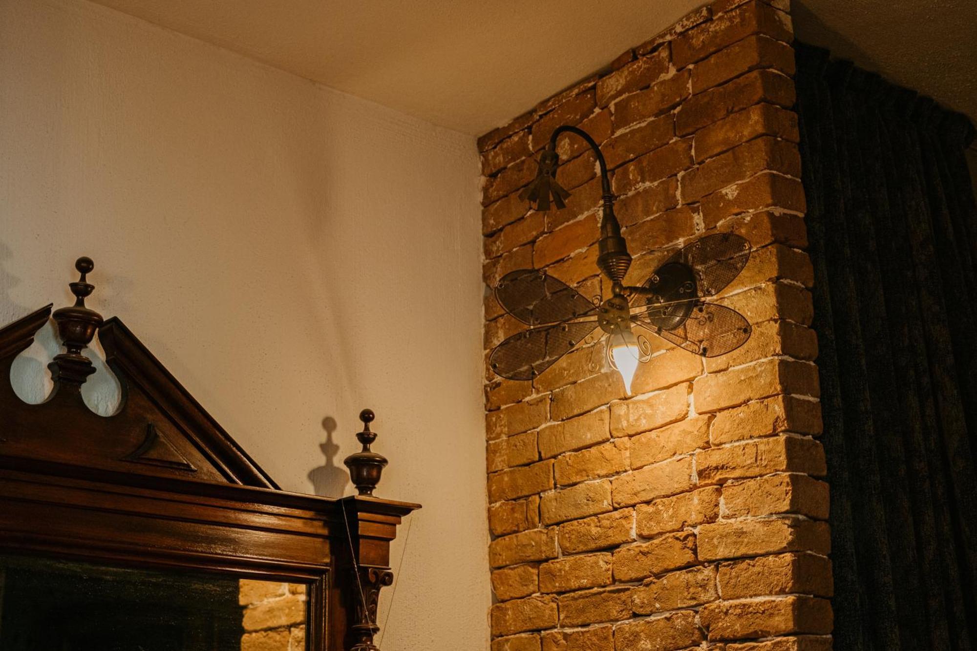 Casa Margot Hotel - Adults Only Фетие Екстериор снимка